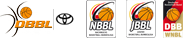 Basketball Bundesliga