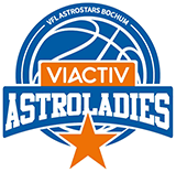 VfL VIACTIV-AstroLadies Bochum