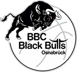 BBC Osnabrück