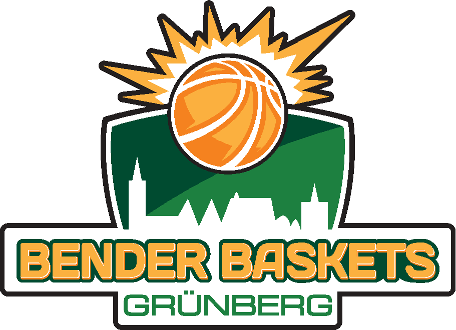Bender Baskets Grünberg