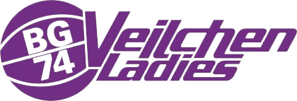 BG 74 Veilchen Ladies