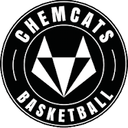 ChemCats Chemnitz