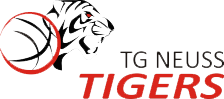 TG Neuss Tigers