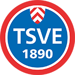 TSVE Bielefeld