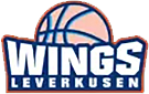 WINGS Leverkusen